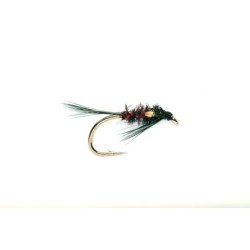 Wholesale Fishing Flies Per Dozen | Premium Trout & Bass Flies. Kenya Fishing Flies.
