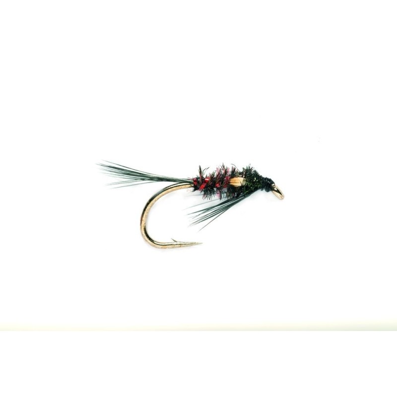 Wholesale Fishing Flies Per Dozen | Premium Trout & Bass Flies. Kenya Fishing Flies.