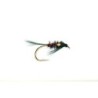 Wholesale Fishing Flies Per Dozen | Premium Trout & Bass Flies. Kenya Fishing Flies.
