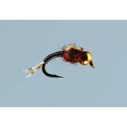 Wholesale Fishing Flies Per Dozen | Premium Trout & Bass Flies. Kenya Fishing Flies.