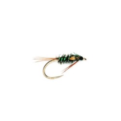 Wholesale Fishing Flies Per Dozen | Premium Trout & Bass Flies. Kenya Fishing Flies.