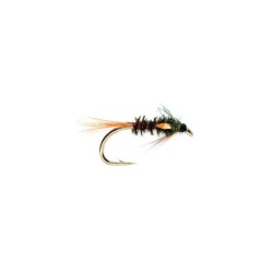 Wholesale Fishing Flies Per Dozen | Premium Trout & Bass Flies. Kenya Fishing Flies.