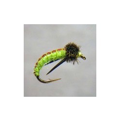 Wholesale Fishing Flies Per Dozen | Premium Trout & Bass Flies. Kenya Fishing Flies.