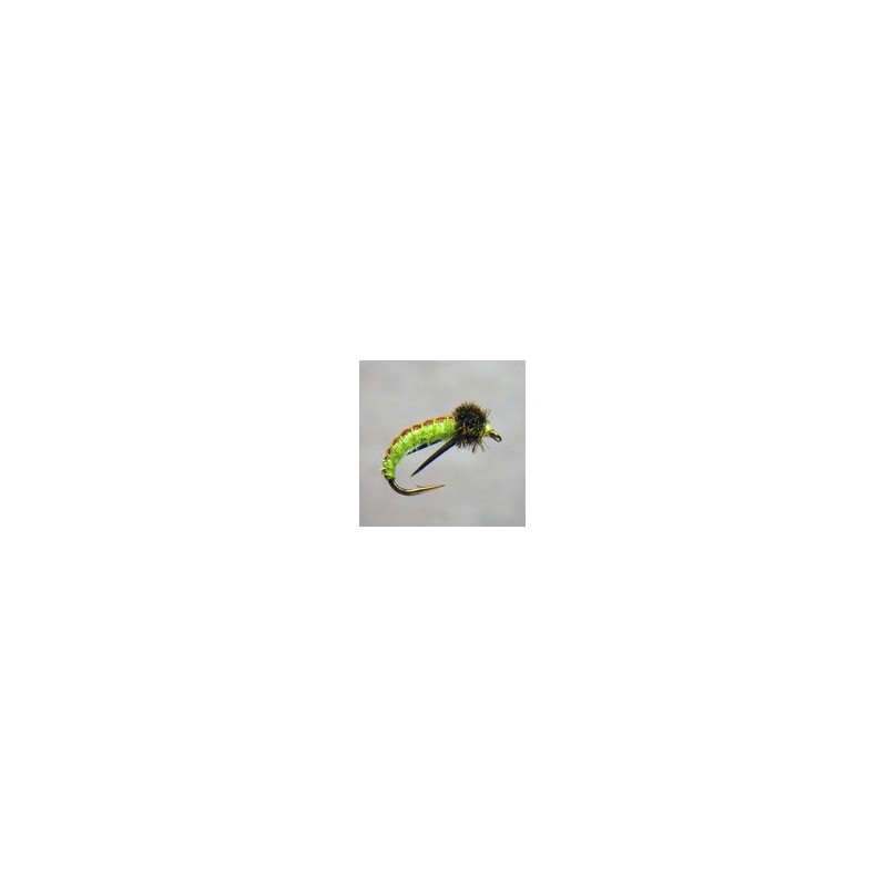 Wholesale Fishing Flies Per Dozen | Premium Trout & Bass Flies. Kenya Fishing Flies.
