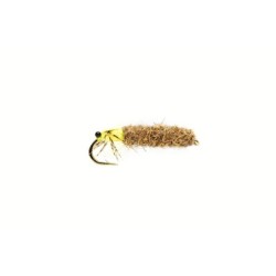 Wholesale Fishing Flies Per Dozen | Premium Trout & Bass Flies. Kenya Fishing Flies.