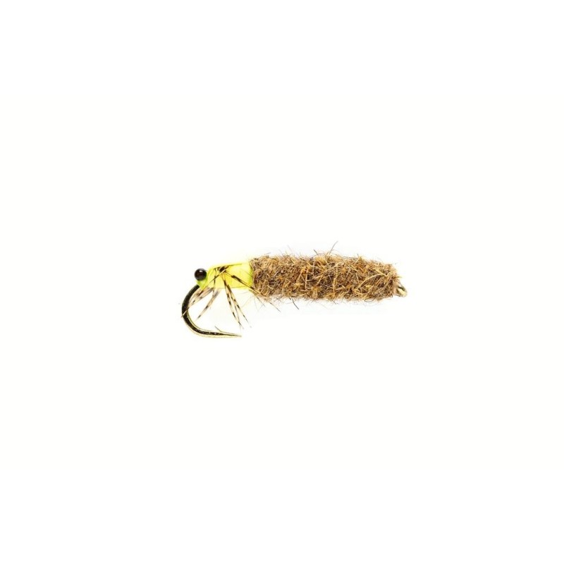 Wholesale Fishing Flies Per Dozen | Premium Trout & Bass Flies. Kenya Fishing Flies.
