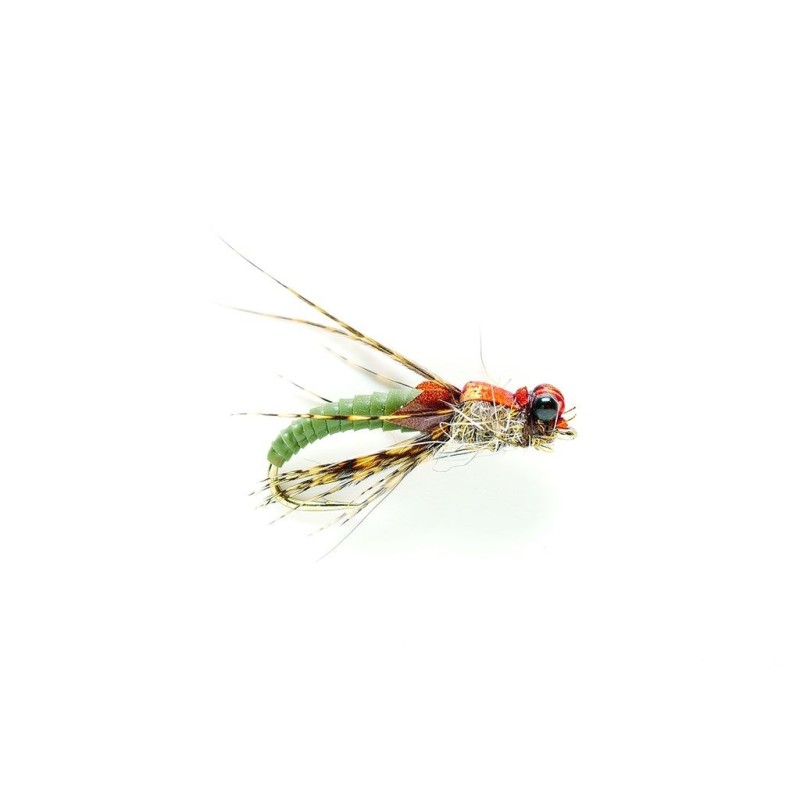 Wholesale Fishing Flies Per Dozen | Premium Trout & Bass Flies. Kenya Fishing Flies.