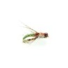 Wholesale Fishing Flies Per Dozen | Premium Trout & Bass Flies. Kenya Fishing Flies.