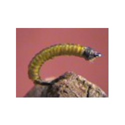 Wholesale Fishing Flies Per Dozen | Premium Trout & Bass Flies. Kenya Fishing Flies.