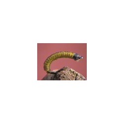 Wholesale Fishing Flies Per Dozen | Premium Trout & Bass Flies. Kenya Fishing Flies.