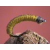 Wholesale Fishing Flies Per Dozen | Premium Trout & Bass Flies. Kenya Fishing Flies.