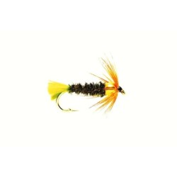 Wholesale Fishing Flies Per Dozen | Premium Trout & Bass Flies. Kenya Fishing Flies.