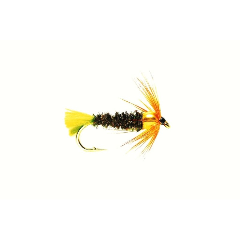 Wholesale Fishing Flies Per Dozen | Premium Trout & Bass Flies. Kenya Fishing Flies.