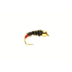 Wholesale Fishing Flies Per Dozen | Premium Trout & Bass Flies. Kenya Fishing Flies.
