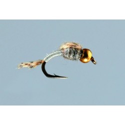 Wholesale Fishing Flies Per Dozen | Premium Trout & Bass Flies. Kenya Fishing Flies.