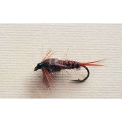 Wholesale Fishing Flies Per Dozen | Premium Trout & Bass Flies. Kenya Fishing Flies.