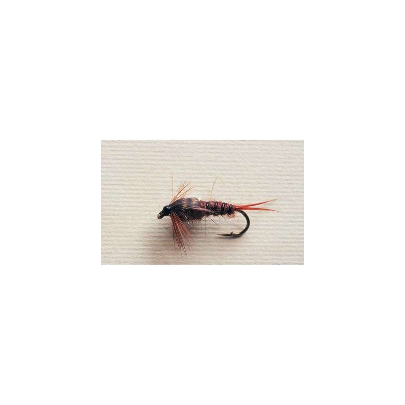 Wholesale Fishing Flies Per Dozen | Premium Trout & Bass Flies. Kenya Fishing Flies.