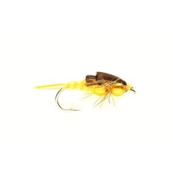 Wholesale Fishing Flies Per Dozen | Premium Trout & Bass Flies. Kenya Fishing Flies.