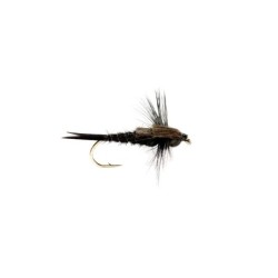 Wholesale Fishing Flies Per Dozen | Premium Trout & Bass Flies. Kenya Fishing Flies.