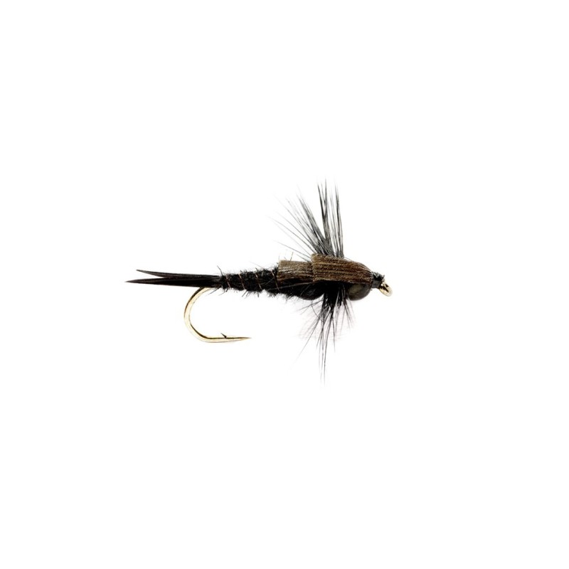 Wholesale Fishing Flies Per Dozen | Premium Trout & Bass Flies. Kenya Fishing Flies.