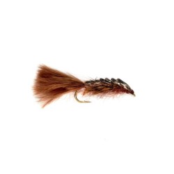 Wholesale Fishing Flies Per Dozen | Premium Trout & Bass Flies. Kenya Fishing Flies.