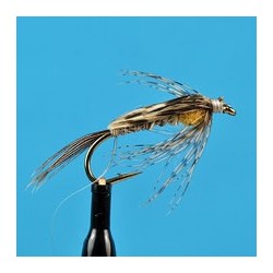 Wholesale Fishing Flies Per Dozen | Premium Trout & Bass Flies. Kenya Fishing Flies.