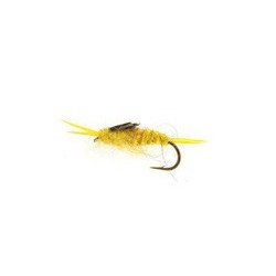 Wholesale Fishing Flies Per Dozen | Premium Trout & Bass Flies. Kenya Fishing Flies.
