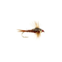 Wholesale Fishing Flies Per Dozen | Premium Trout & Bass Flies. Kenya Fishing Flies.