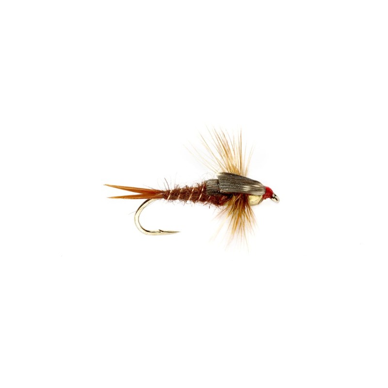Wholesale Fishing Flies Per Dozen | Premium Trout & Bass Flies. Kenya Fishing Flies.