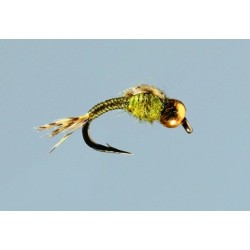 Wholesale Fishing Flies Per Dozen | Premium Trout & Bass Flies. Kenya Fishing Flies.
