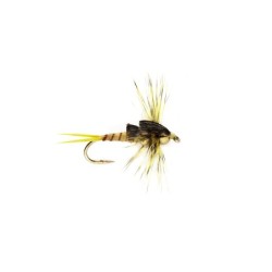 Wholesale Fishing Flies Per Dozen | Premium Trout & Bass Flies. Kenya Fishing Flies.