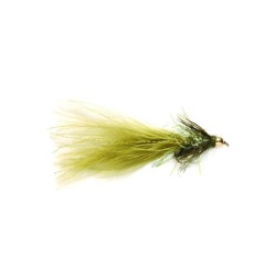 Wholesale Fishing Flies Per Dozen | Premium Trout & Bass Flies. Kenya Fishing Flies.