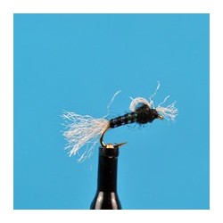 Wholesale Fishing Flies Per Dozen | Premium Trout & Bass Flies. Kenya Fishing Flies.