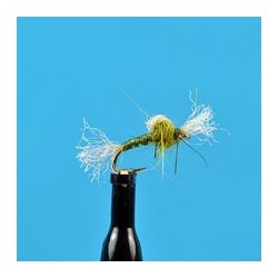 Wholesale Fishing Flies Per Dozen | Premium Trout & Bass Flies. Kenya Fishing Flies.