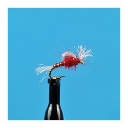 Wholesale Fishing Flies Per Dozen | Premium Trout & Bass Flies. Kenya Fishing Flies.