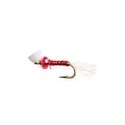 Wholesale Fishing Flies Per Dozen | Premium Trout & Bass Flies. Kenya Fishing Flies.