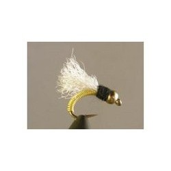Wholesale Fishing Flies Per Dozen | Premium Trout & Bass Flies. Kenya Fishing Flies.