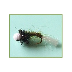 Wholesale Fishing Flies Per Dozen | Premium Trout & Bass Flies. Kenya Fishing Flies.