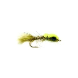 Wholesale Fishing Flies Per Dozen | Premium Trout & Bass Flies. Kenya Fishing Flies.