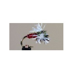 Wholesale Fishing Flies Per Dozen | Premium Trout & Bass Flies. Kenya Fishing Flies.