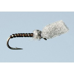 Wholesale Fishing Flies Per Dozen | Premium Trout & Bass Flies. Kenya Fishing Flies.