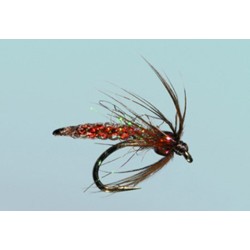 Wholesale Fishing Flies Per Dozen | Premium Trout & Bass Flies. Kenya Fishing Flies.