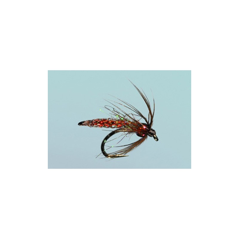 Wholesale Fishing Flies Per Dozen | Premium Trout & Bass Flies. Kenya Fishing Flies.