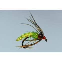 Wholesale Fishing Flies Per Dozen | Premium Trout & Bass Flies. Kenya Fishing Flies.