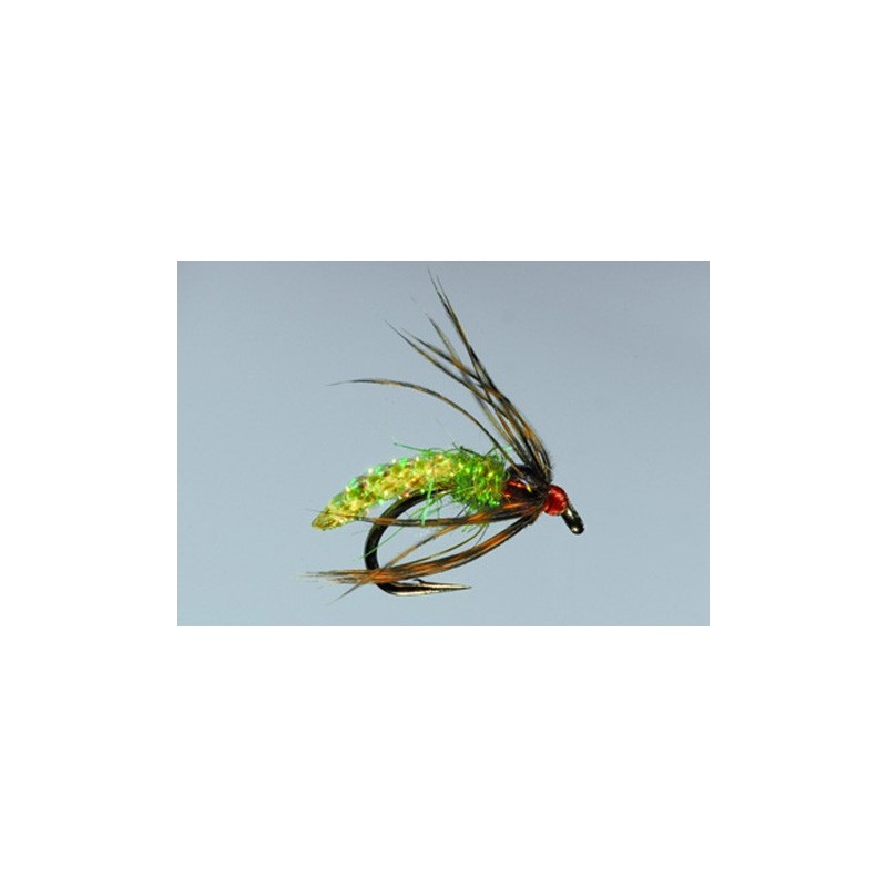 Wholesale Fishing Flies Per Dozen | Premium Trout & Bass Flies. Kenya Fishing Flies.