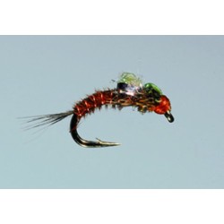 Wholesale Fishing Flies Per Dozen | Premium Trout & Bass Flies. Kenya Fishing Flies.