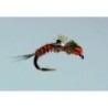Wholesale Fishing Flies Per Dozen | Premium Trout & Bass Flies. Kenya Fishing Flies.