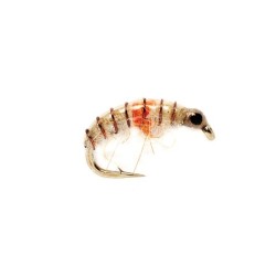 Wholesale Fishing Flies Per Dozen | Premium Trout & Bass Flies. Kenya Fishing Flies.
