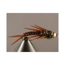 Wholesale Fishing Flies Per Dozen | Premium Trout & Bass Flies. Kenya Fishing Flies.