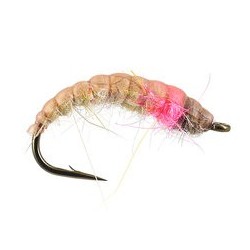 Wholesale Fishing Flies Per Dozen | Premium Trout & Bass Flies. Kenya Fishing Flies.